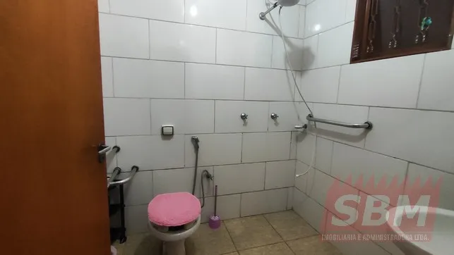 Imagens do imóveis Casa À Venda Núcleo Habitacional De Barra Bonita Barra Bonita