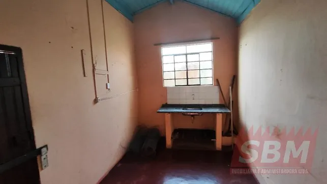 Imagens do imóveis Casa Para Alugar Vila São José Barra Bonita