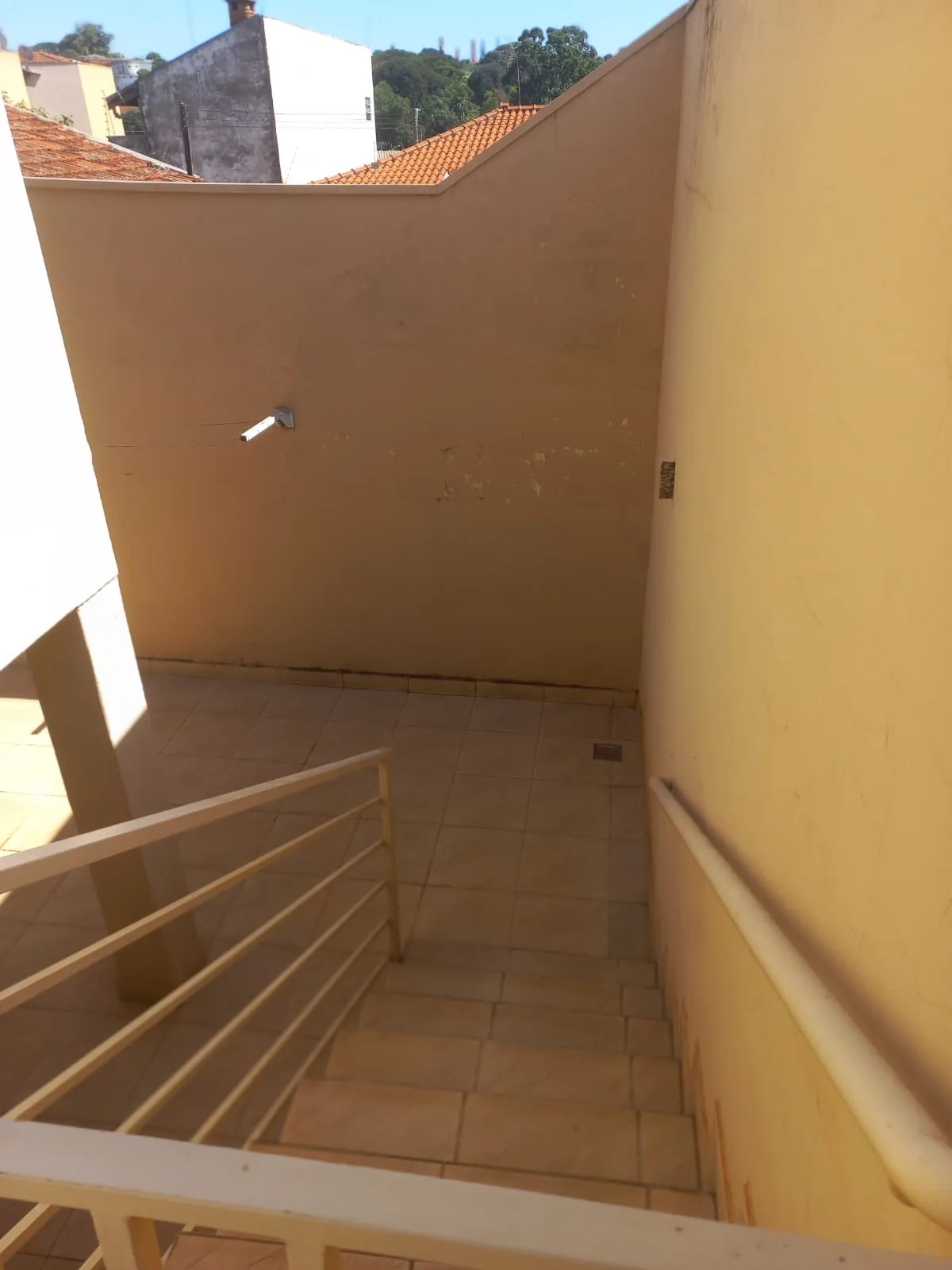 Casa À Venda Jardim Brasil Barra Bonita
