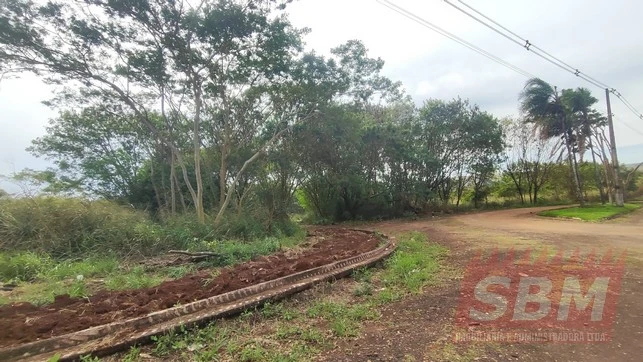Imagens do imóveis Fazenda/Sítios/Chácaras À Venda S/N Igaraçu Do Tiete
