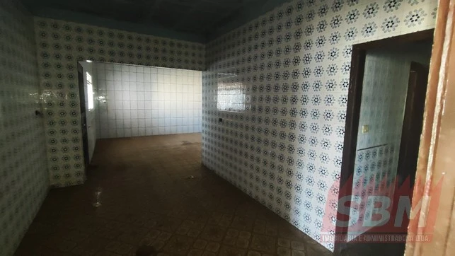 Imagens do imóveis Casa À Venda Centro Barra Bonita