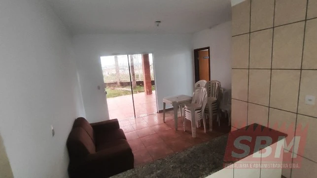 Imagens do imóveis Edícula para Venda Res da Colina - Barra Bonita - SP.