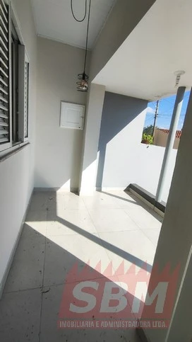 Imagens do imóveis Casa Para Alugar Vila Operária Barra Bonita