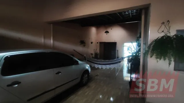 Imagens do imóveis Casa À Venda Núcleo Habitacional De Barra Bonita Barra Bonita