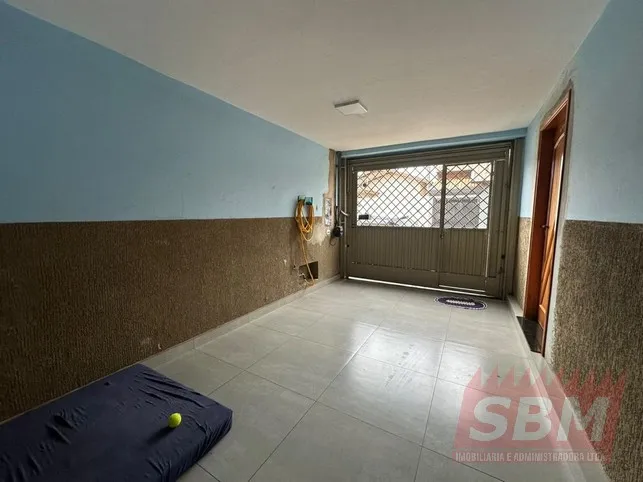 Imagens do imóveis Casa À Venda Jardim Nova Estância Barra Bonita