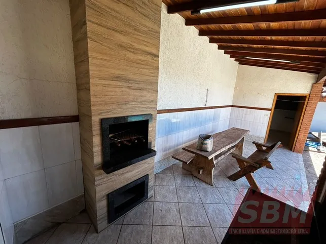 Imagens do imóveis Casa À Venda Jardim Das Acácias Igaraçu Do Tietê