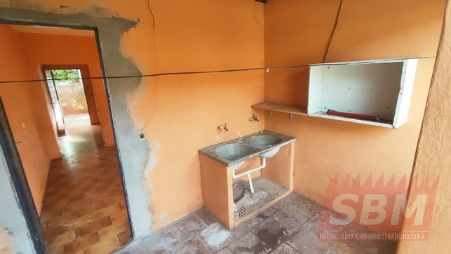 Imagens do imóveis Casa a venda JD Nova Barra - SP.