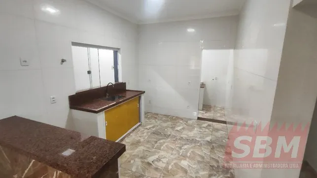 Imagens do imóveis Casa Para Alugar Vila Narcisa Barra Bonita