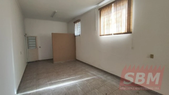 Imagens do imóveis Comercial Para Alugar Jardim Dos Antúrios Igaraçu Do Tietê