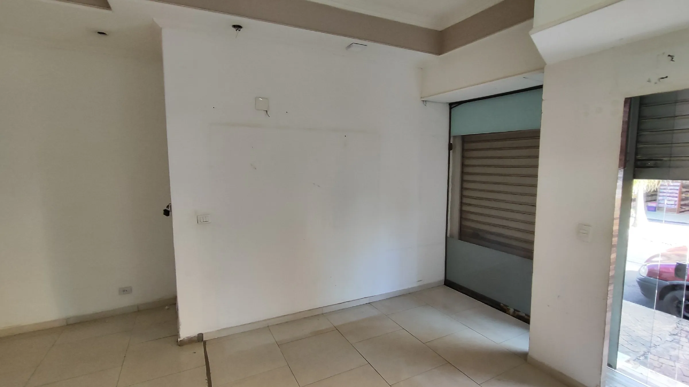 Comercial À Venda Centro Barra Bonita
