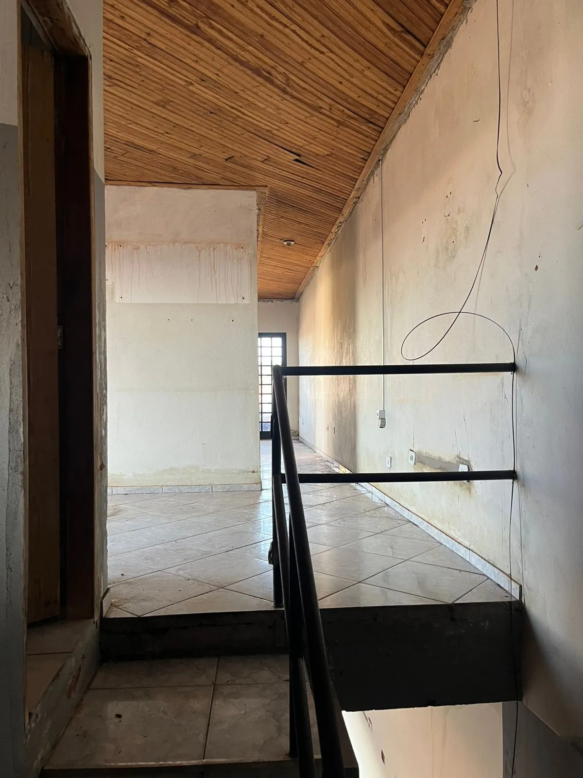 Casa À Venda Jardim Dos Antúrios Igaraçu Do Tietê