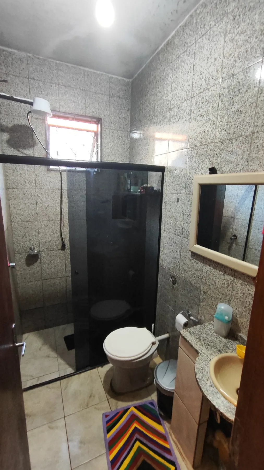 Casa À Venda Sonho Nosso Ii Barra Bonita