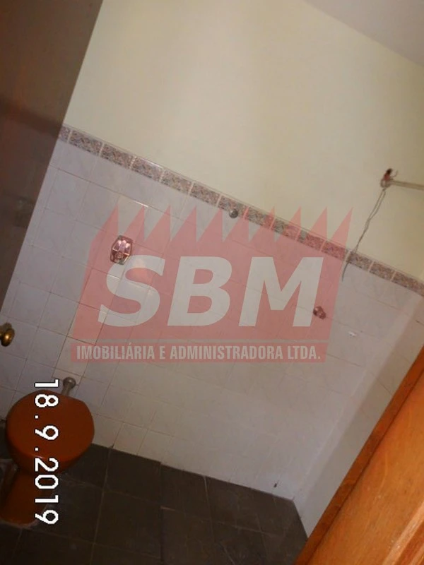 Imagens do imóveis Casa À Venda Vila Nova Barra Bonita