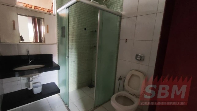 Imagens do imóveis Casa Para Alugar Núcleo Habitacional De Barra Bonita Barra Bonita