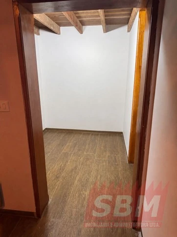 Imagens do imóveis Casa À Venda Jardim Das Dracenas Barra Bonita
