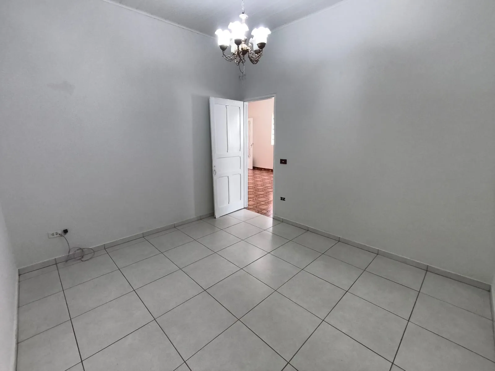 Comercial À Venda E Locação Centro Barra Bonita