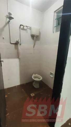 Imagens do imóveis Comercial Para Alugar Colina Da Barra Barra Bonita