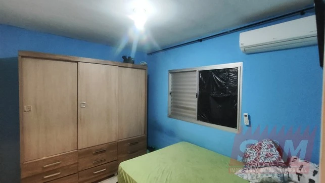 Imagens do imóveis Casa À Venda Residencial Natale Spaulonci Barra Bonita