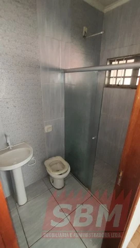 Imagens do imóveis Casa Para Alugar Centro Igaraçu Do Tietê