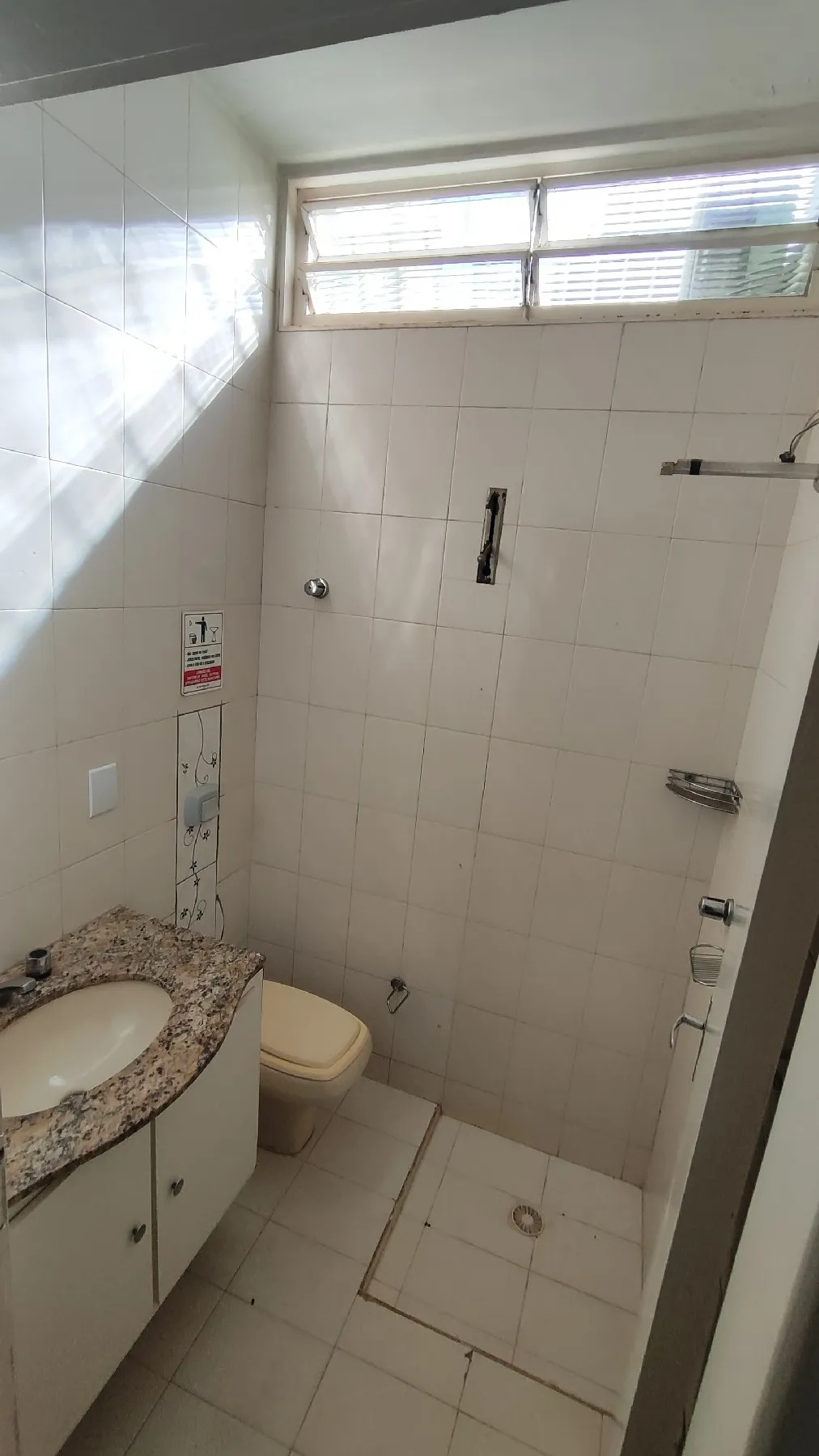 Comercial Para Alugar Centro Barra Bonita