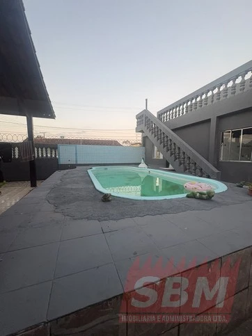 Imagens do imóveis Casa para VENDA no litoral Itanhaém SP