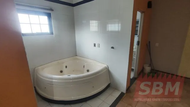 Imagens do imóveis Casa À Venda Centro Barra Bonita