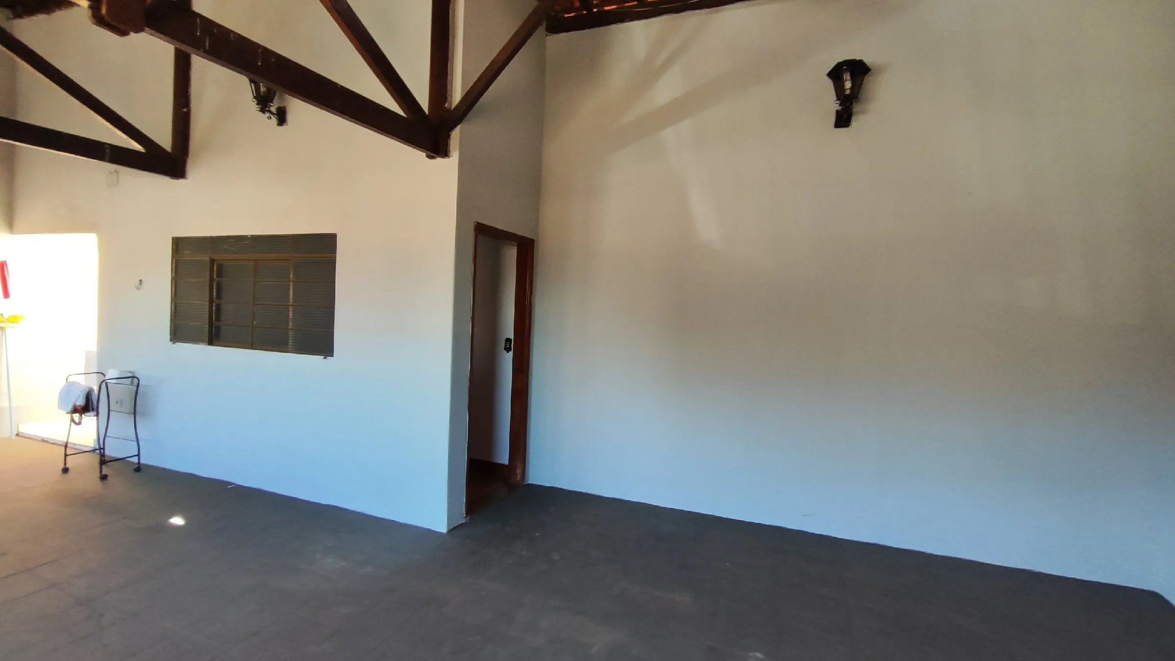 Comercial Para Alugar Cohab Barra Bonita