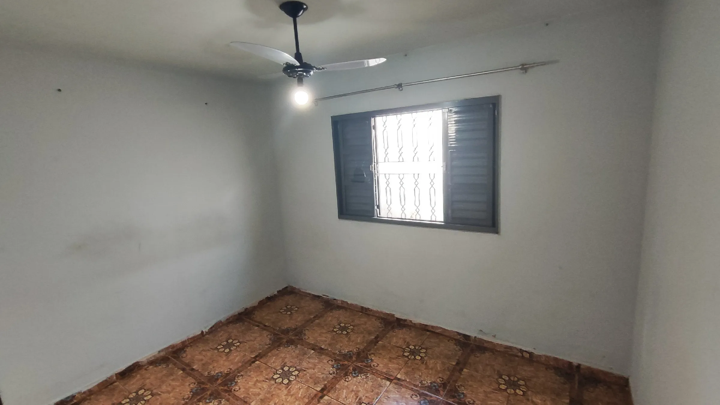 Casa Para Alugar Sonho Nosso Iv Barra Bonita