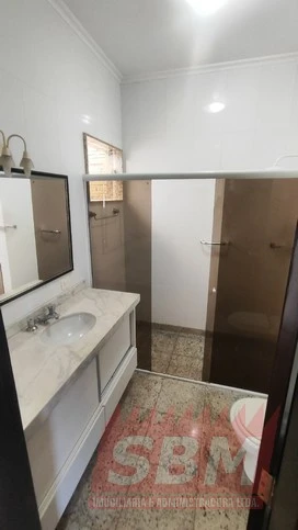 Imagens do imóveis Casa Para Alugar Jardim Vista Alegre Barra Bonita