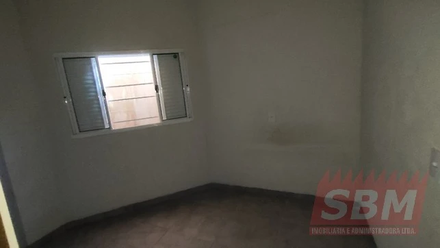 Imagens do imóveis Casa Para Alugar Jardim Samambaia Barra Bonita