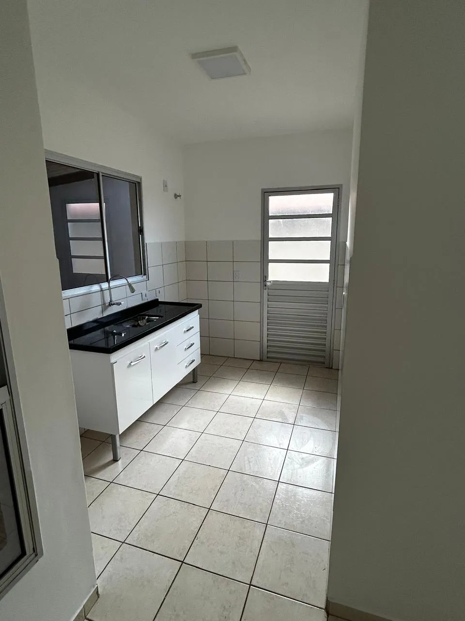 Casa À Venda Residencial Natale Spaulonci Barra Bonita