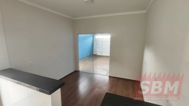 Imagens do imóveis Casa À Venda Vila Leozina Igaraçu Do Tietê