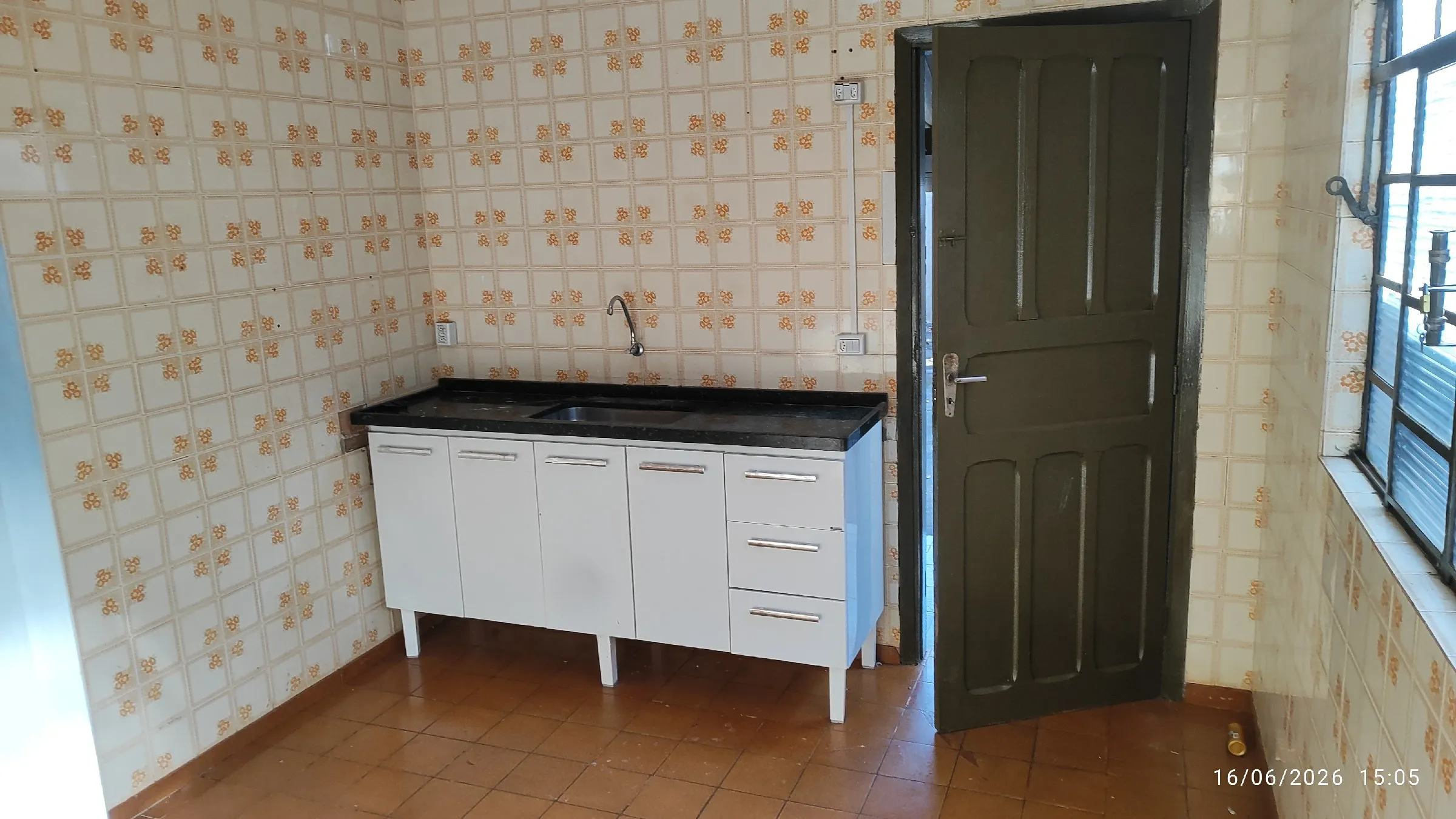 Casa Para Alugar Jardim Nova Barra Barra Bonita