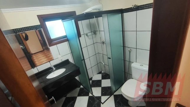 Casa Para Alugar Núcleo Habitacional De Barra Bonita Barra Bonita