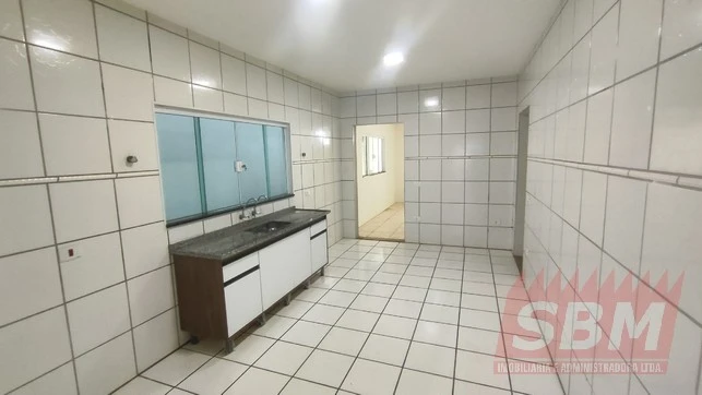 Casa À Venda Sonho Nosso I Barra Bonita