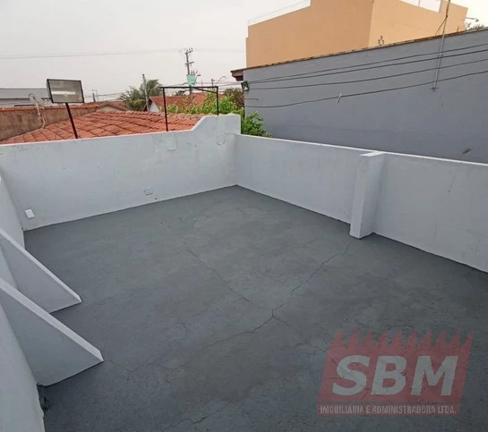 Imagens do imóveis Casa À Venda Jardim Nova Barra Barra Bonita
