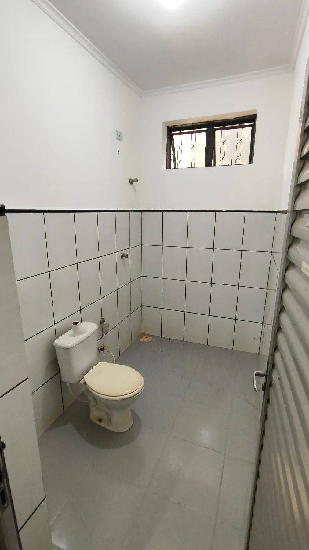 Comercial Para Alugar Portal São José Da Barra Barra Bonita