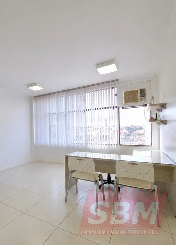 Imagens do imóveis Comercial À Venda Centro Barra Bonita