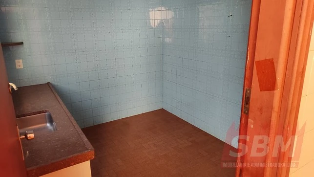 Casa Para Alugar Vila Narcisa Barra Bonita