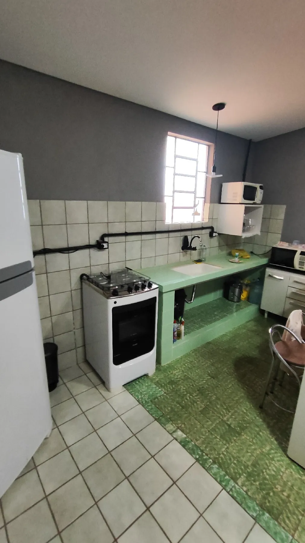 Comercial Para Alugar Centro Igaraçu Do Tietê