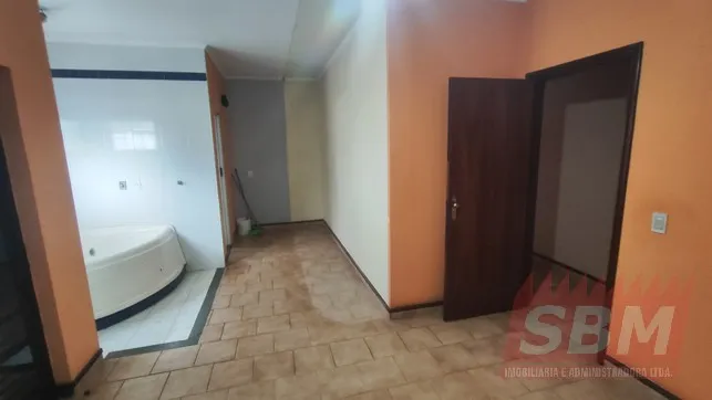 Imagens do imóveis Casa À Venda Centro Barra Bonita