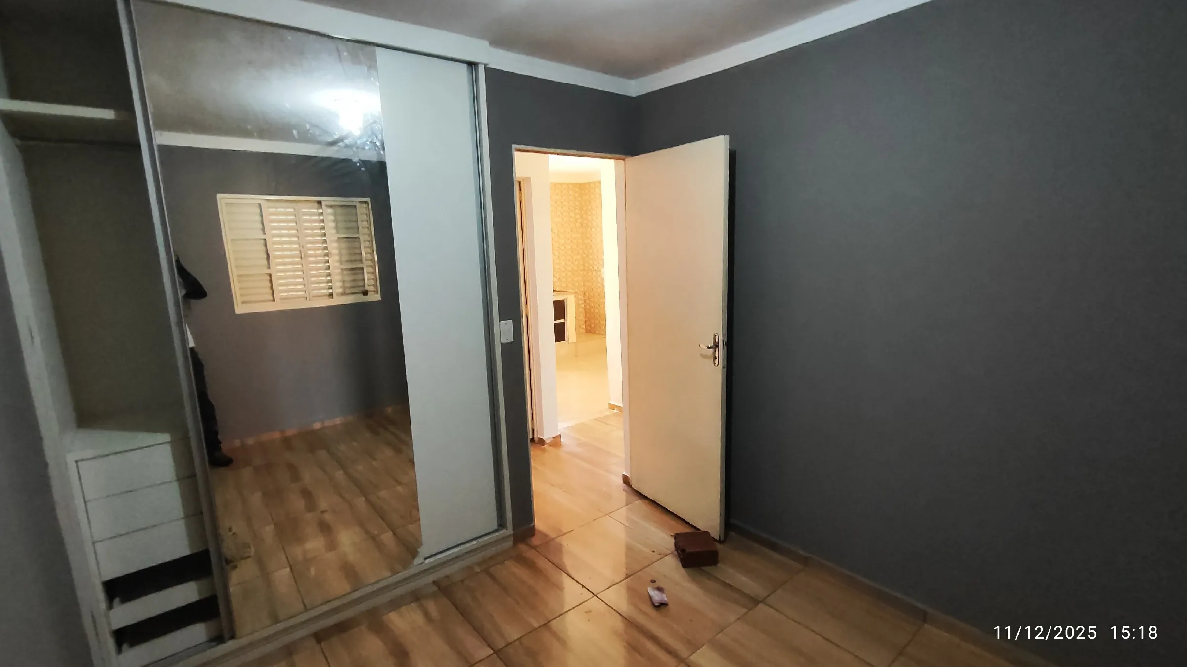 Casa À Venda Sonho Nosso V Barra Bonita