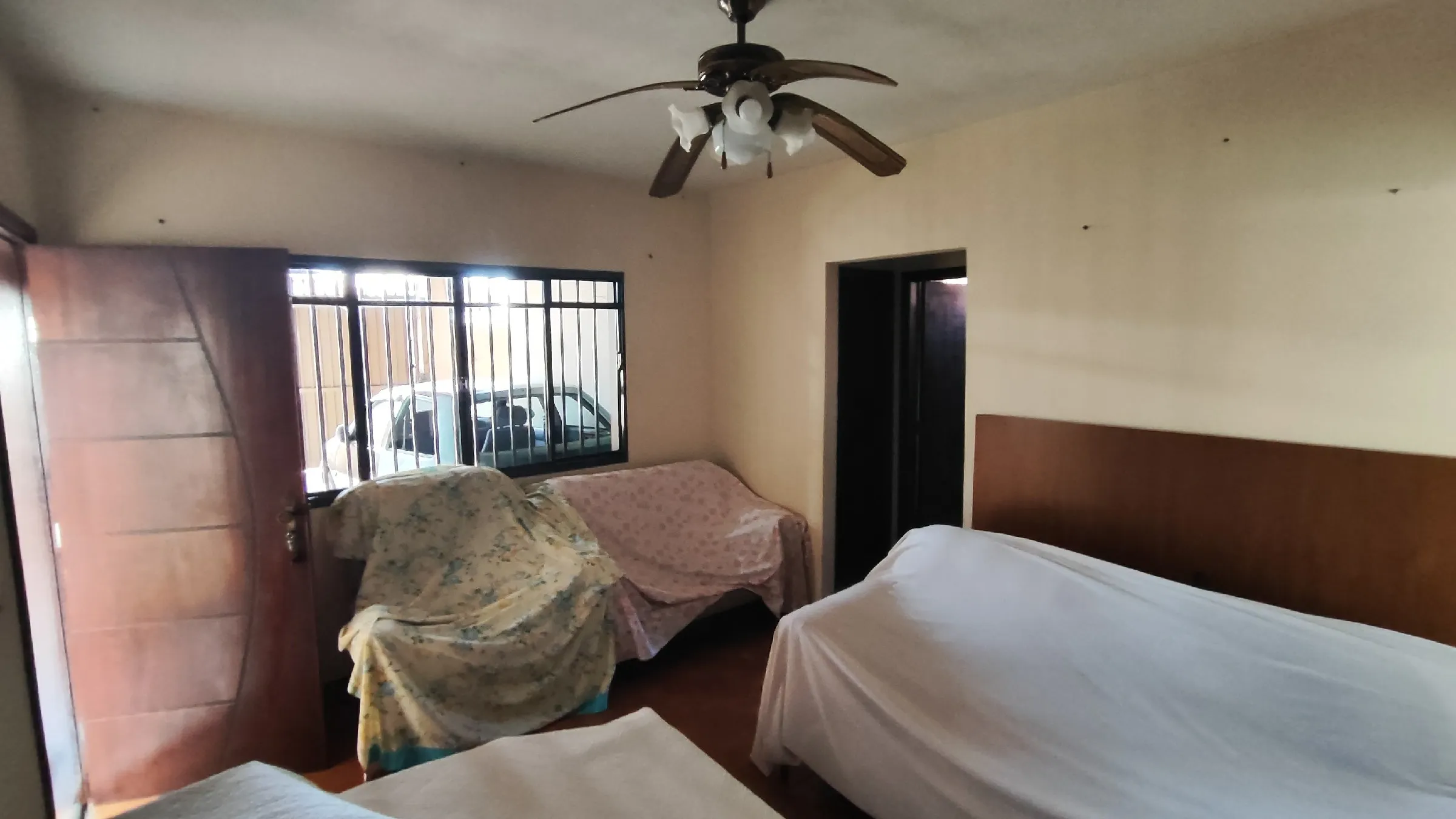 Casa À Venda Jardim Novo Estilo Igaraçu Do Tietê