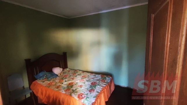 Casa À Venda Jardim Das Acácias Igaraçu Do Tietê