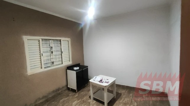 Imagens do imóveis Casa À Venda Vila Leozina Igaraçu Do Tietê