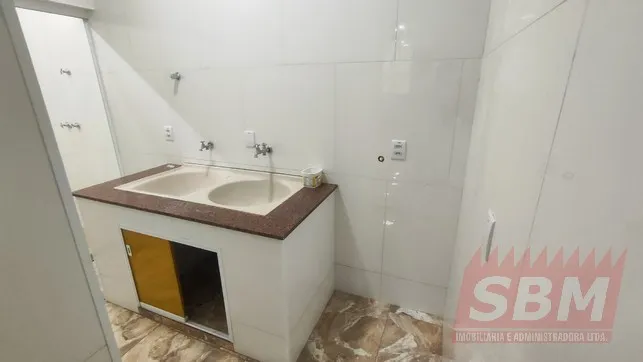 Imagens do imóveis Casa Para Alugar Vila Narcisa Barra Bonita