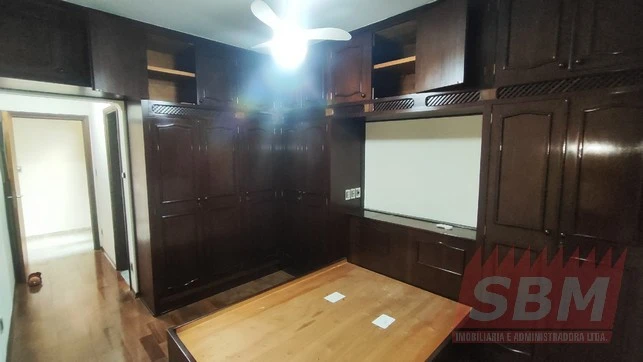Imagens do imóveis Casa para locação Jardim Vista Alegre - Barra Bonita - SP.