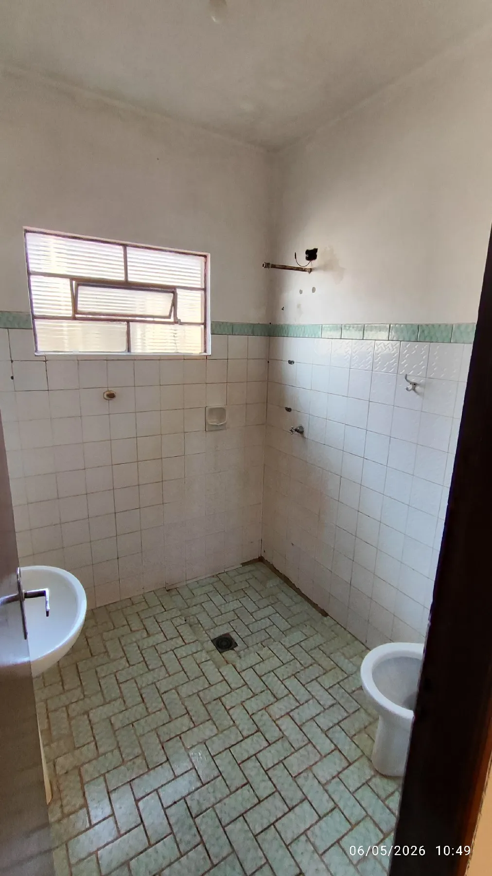 Casa para alugar  VILA CORREA BARRA BONITA