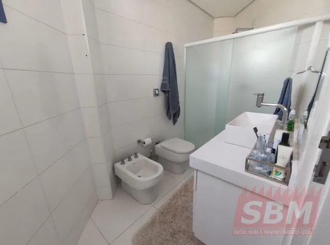 Apartamento À Venda E Locação Vila Narcisa Barra Bonita