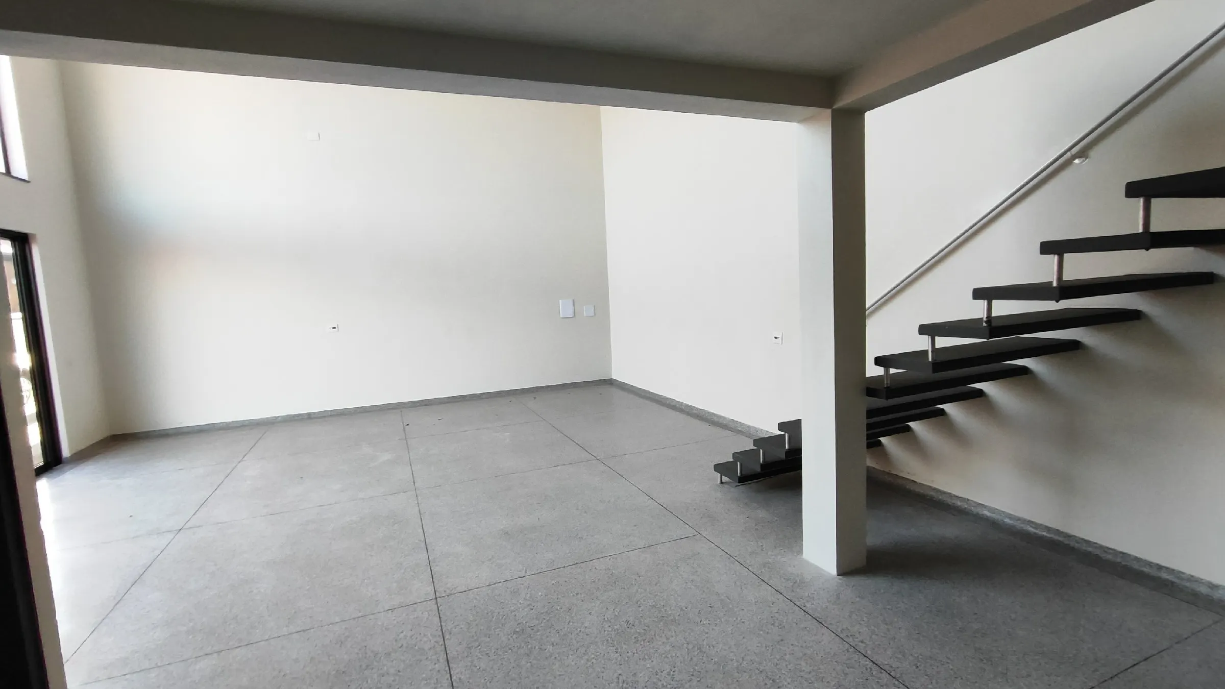 Comercial Para Alugar Centro Igaraçu Do Tietê